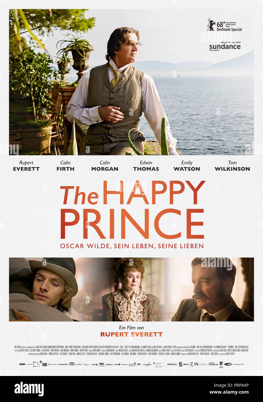 Prod Db Maze Pictures Entre Chien Et Loup Palomar