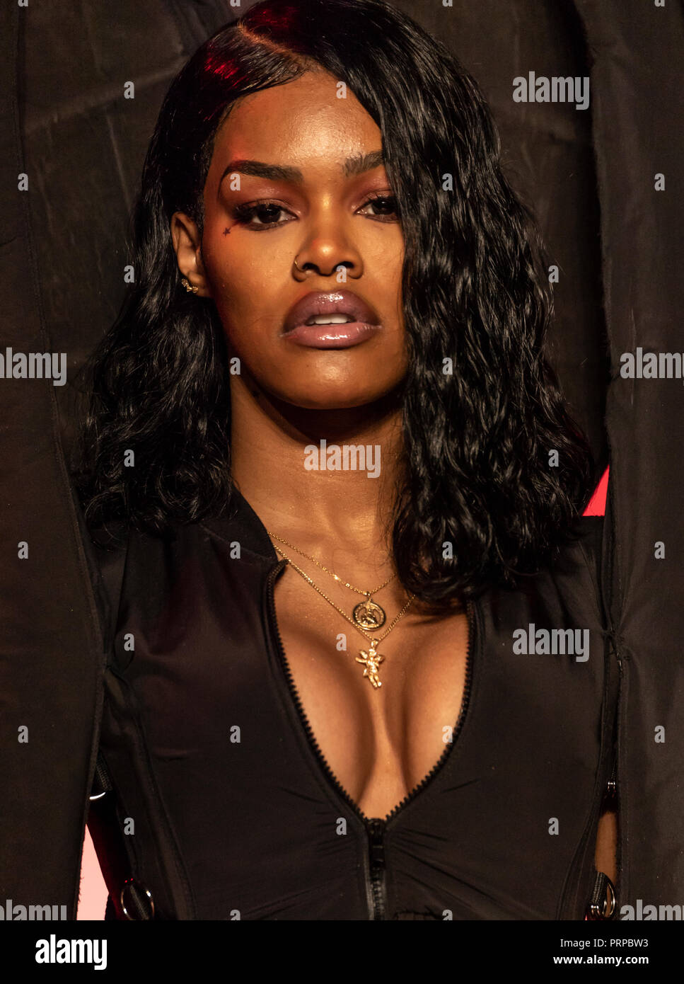 2019 Teyana Taylor nude (44 photo), Tits, Bikini, Instagram, braless 2018 2019 Teyana Taylor nude (83 photo), Ass, Cleavage, Instagram, braless 2015