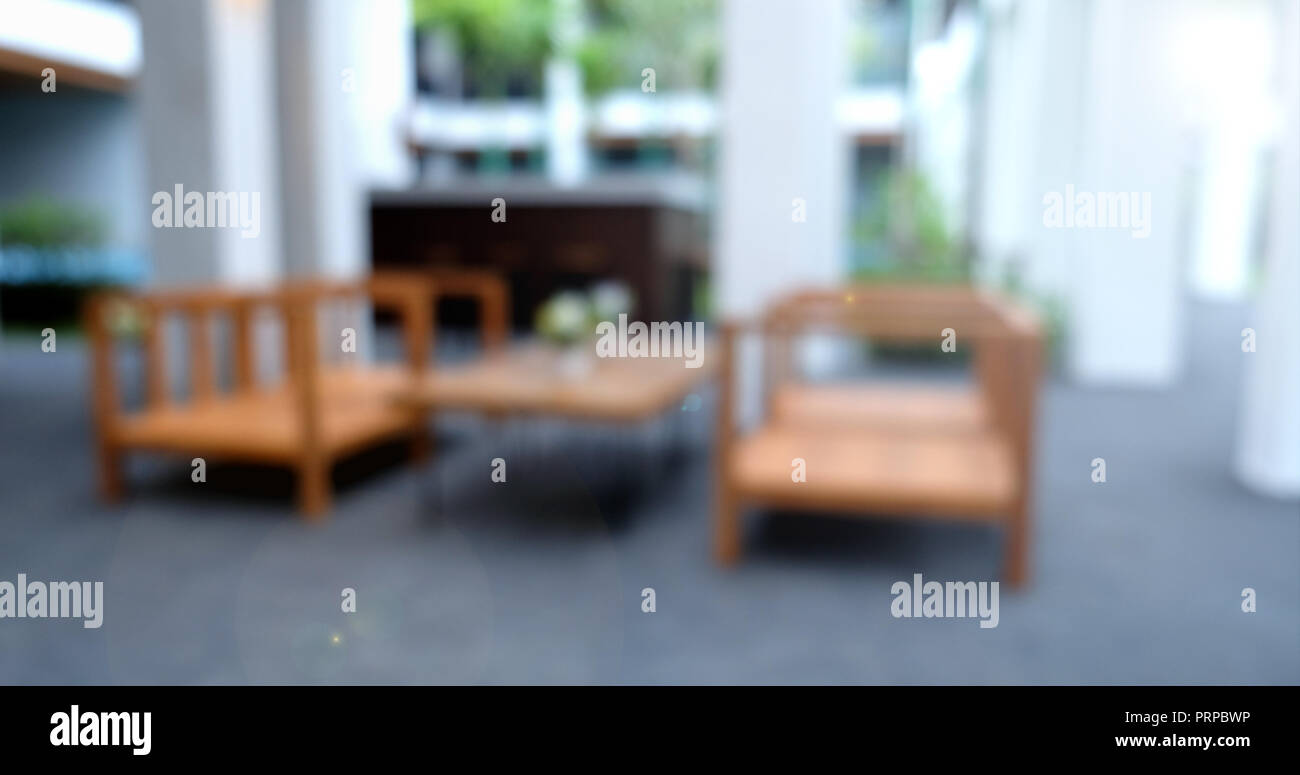 Reception Area Office Building People Stock Photos Reception