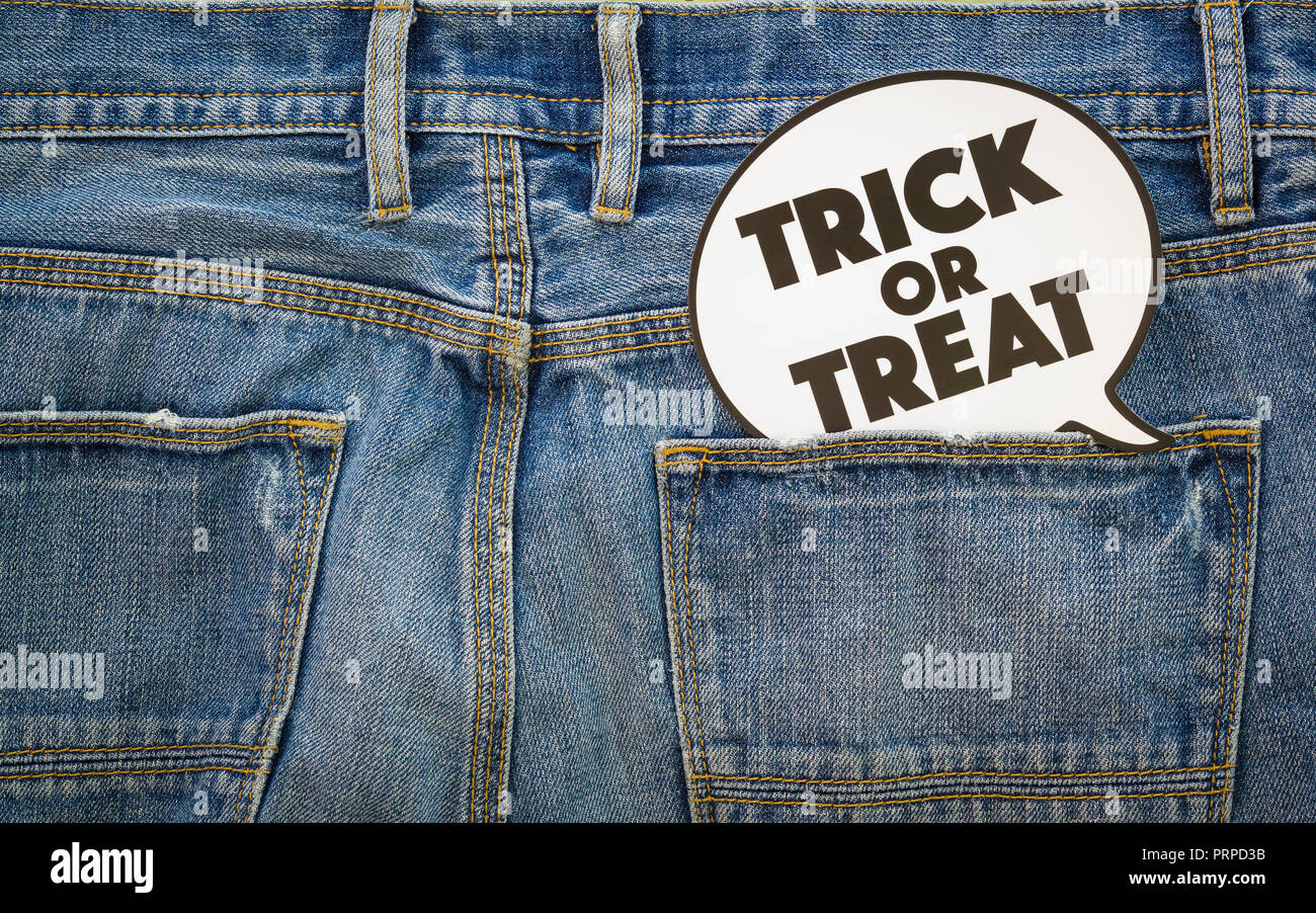 Джинсы план б официальный