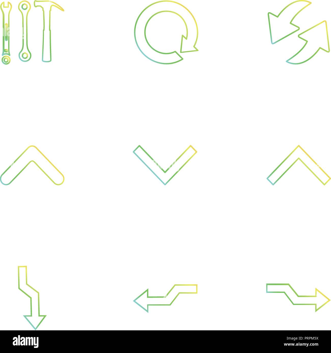 arrows , directions , pointer , arrow , user interface , pointer , up ...