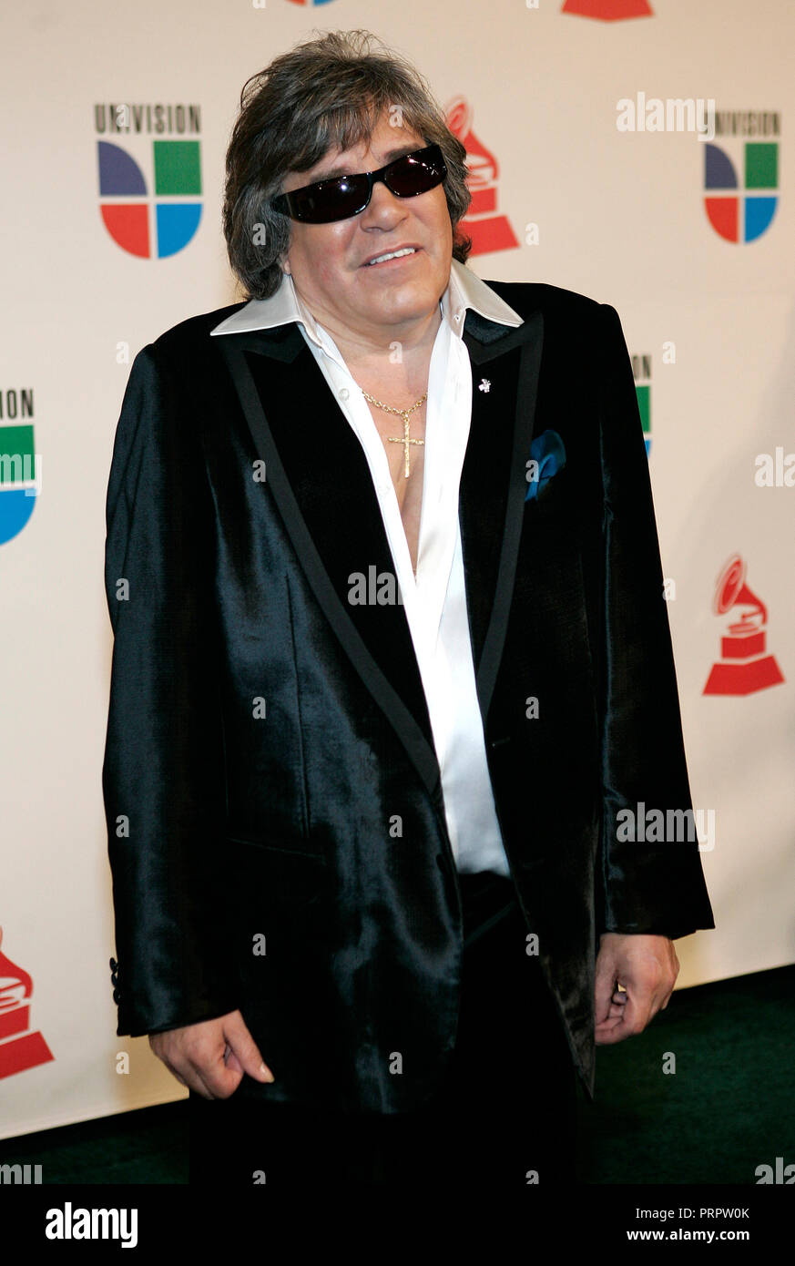 Jose feliciano in hires stock photography and images Alamy