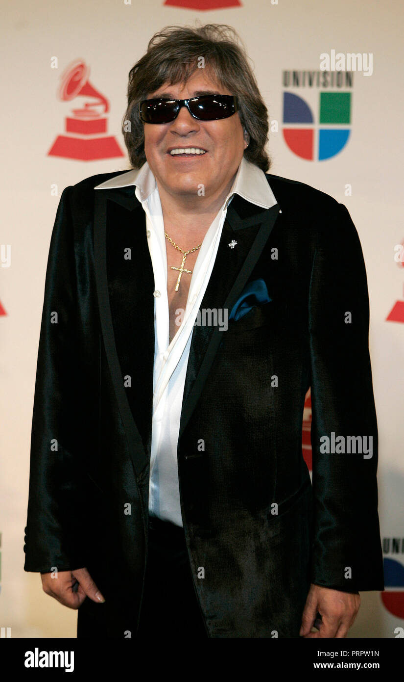 Jose feliciano hires stock photography and images Alamy