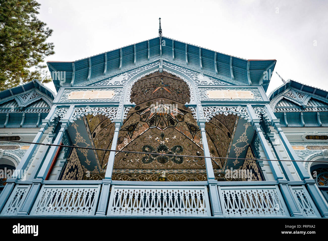 Sulphur spring hires stock photography and images Alamy