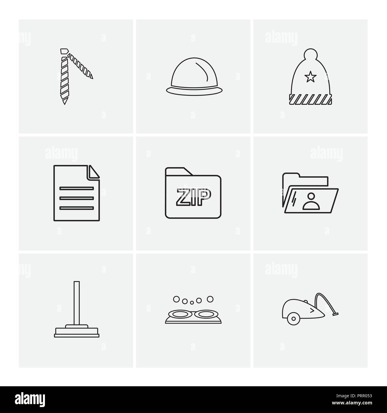 files , file type , file , windows , os , documents, hardware , ai , pds , compressesd, zip