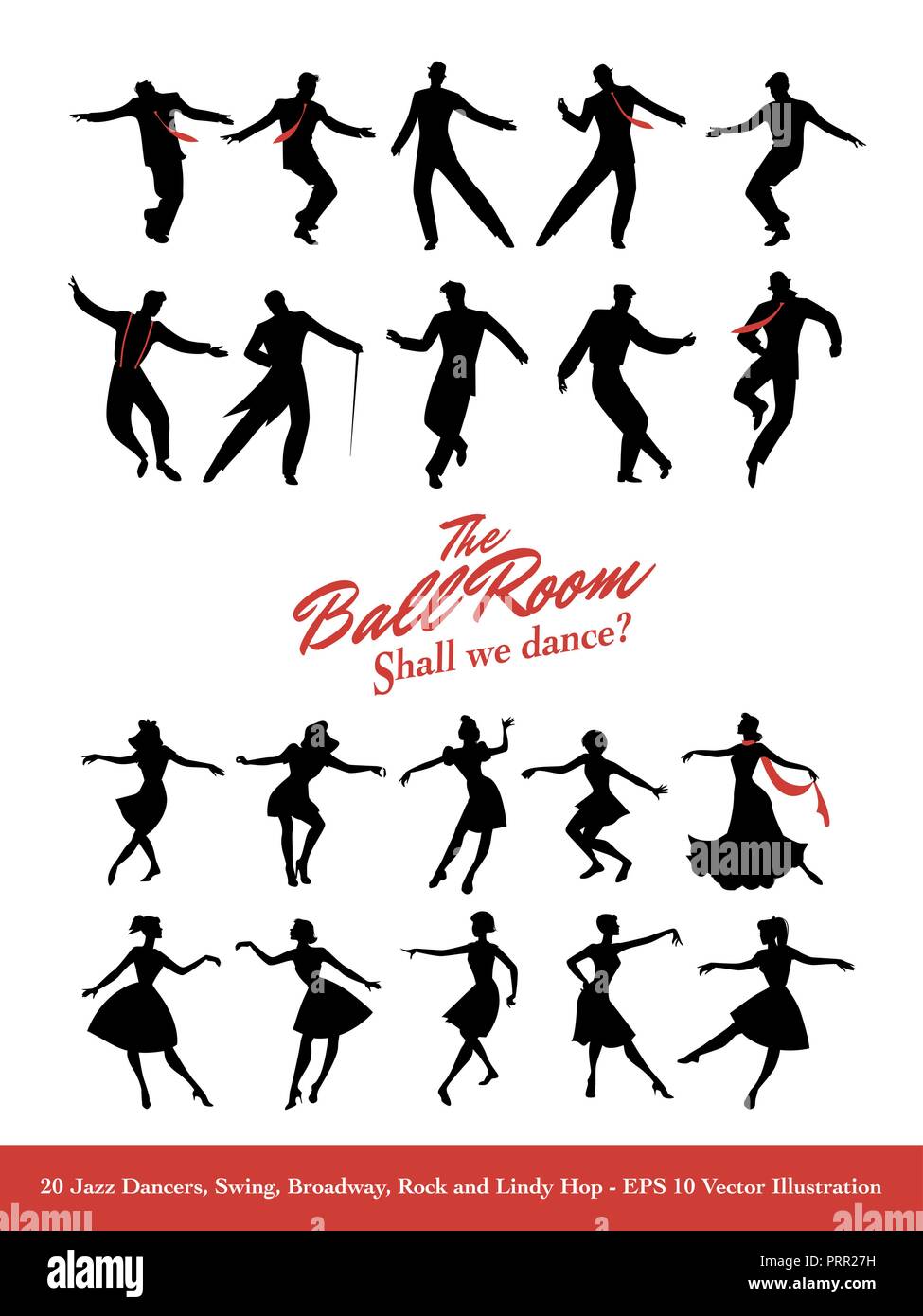 swing dance moves rock step swing dance moves rock step