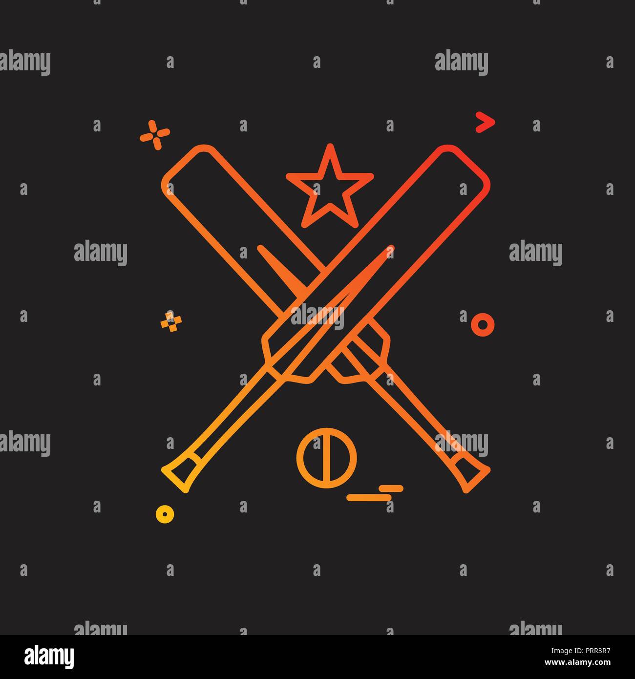 Golden Star Cricket Club e.V., GSCC LEAGUE TEAM vs Blue Stars Cricket Club  e.V Bonn, League Team BlueStars Bonn | Cricket Scorecard | cricHQ