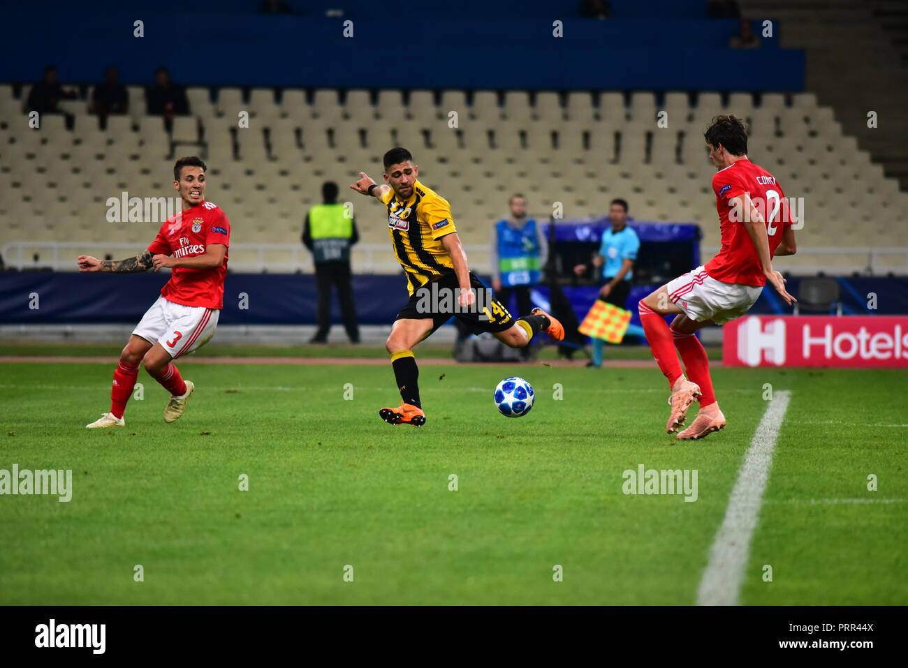 German Vs Score High Resolution Stock Photography and Images - Alamy