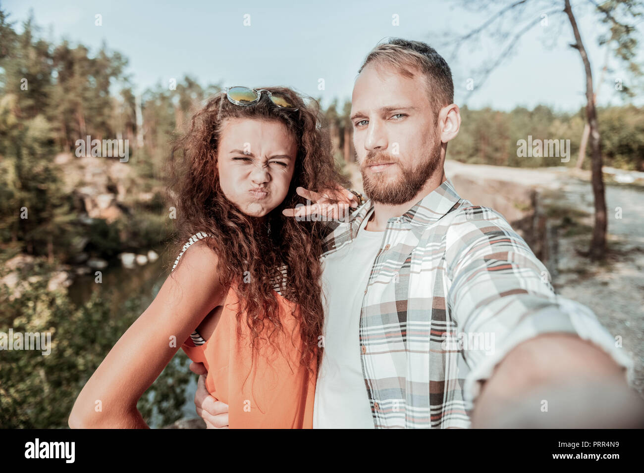 The ultimate orgy web game Site now blond teen oral