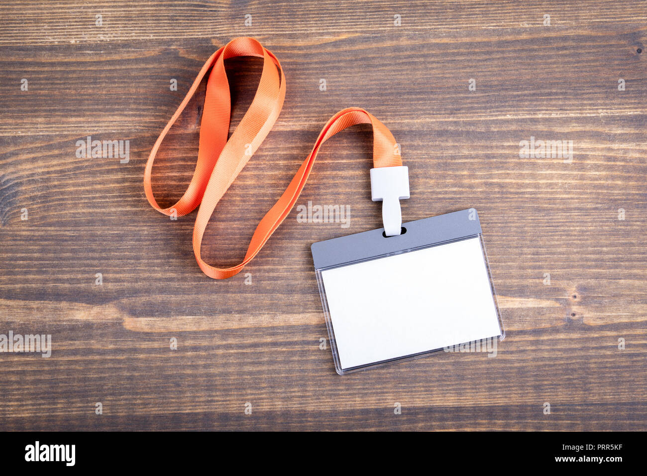 Download Id Card Background High Resolution Stock Photography And Images Alamy