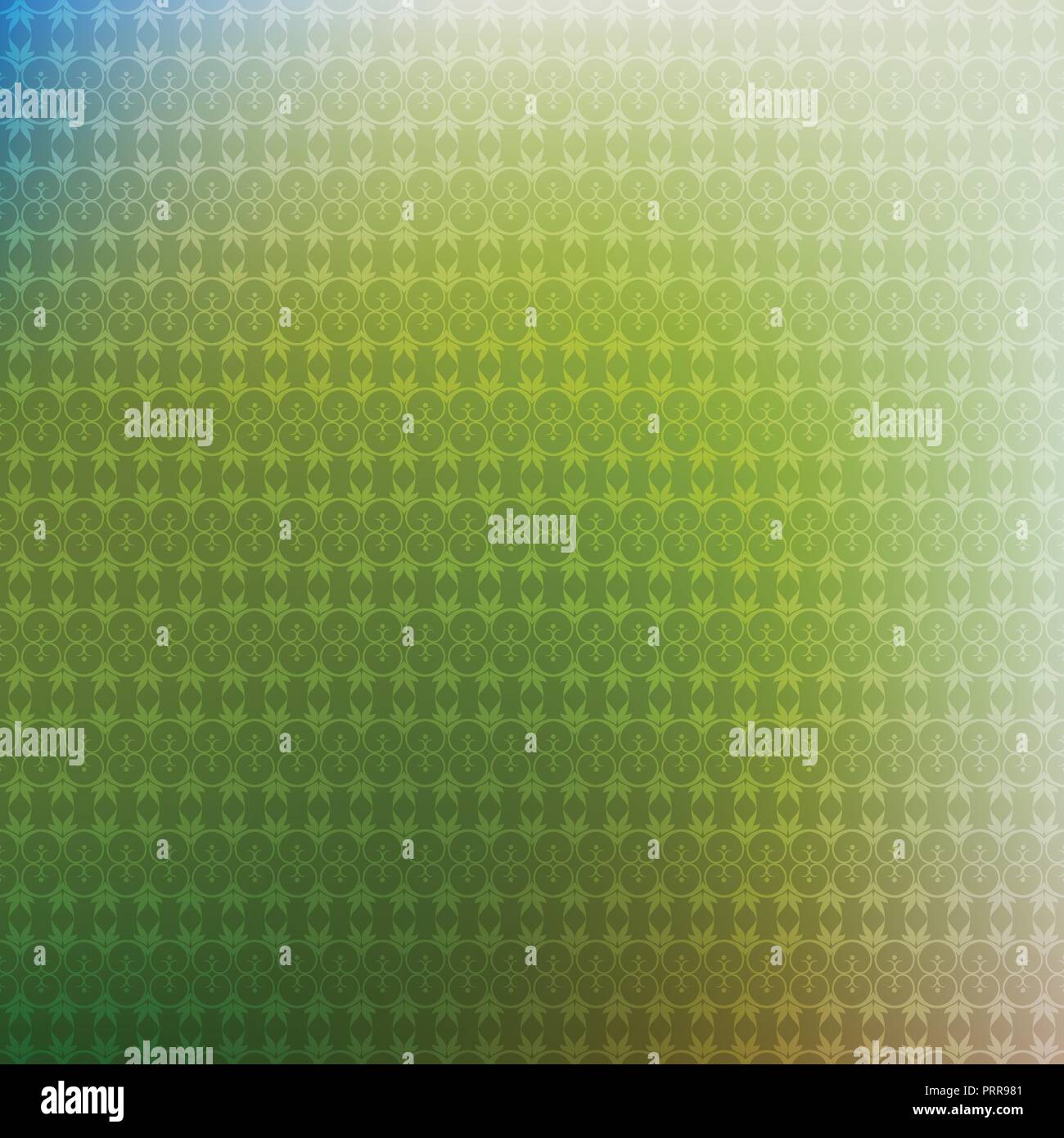 Abstract background design vector Stock Vector Image & Art - Alamy