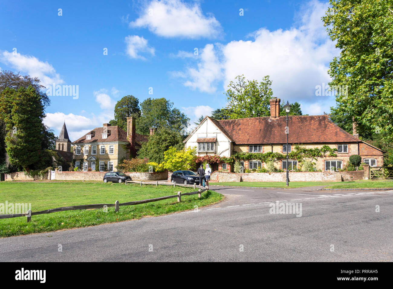 Fernhurst hires stock photography and images Alamy