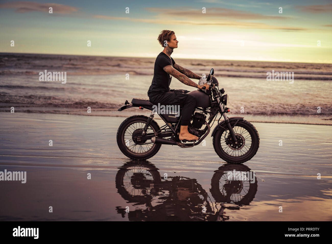 Ride motorbike deals