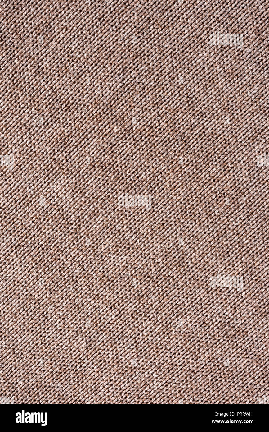 Close up view knitted hi res stock photography and images Alamy Close up view knitted hi res stock photography and images Alamy