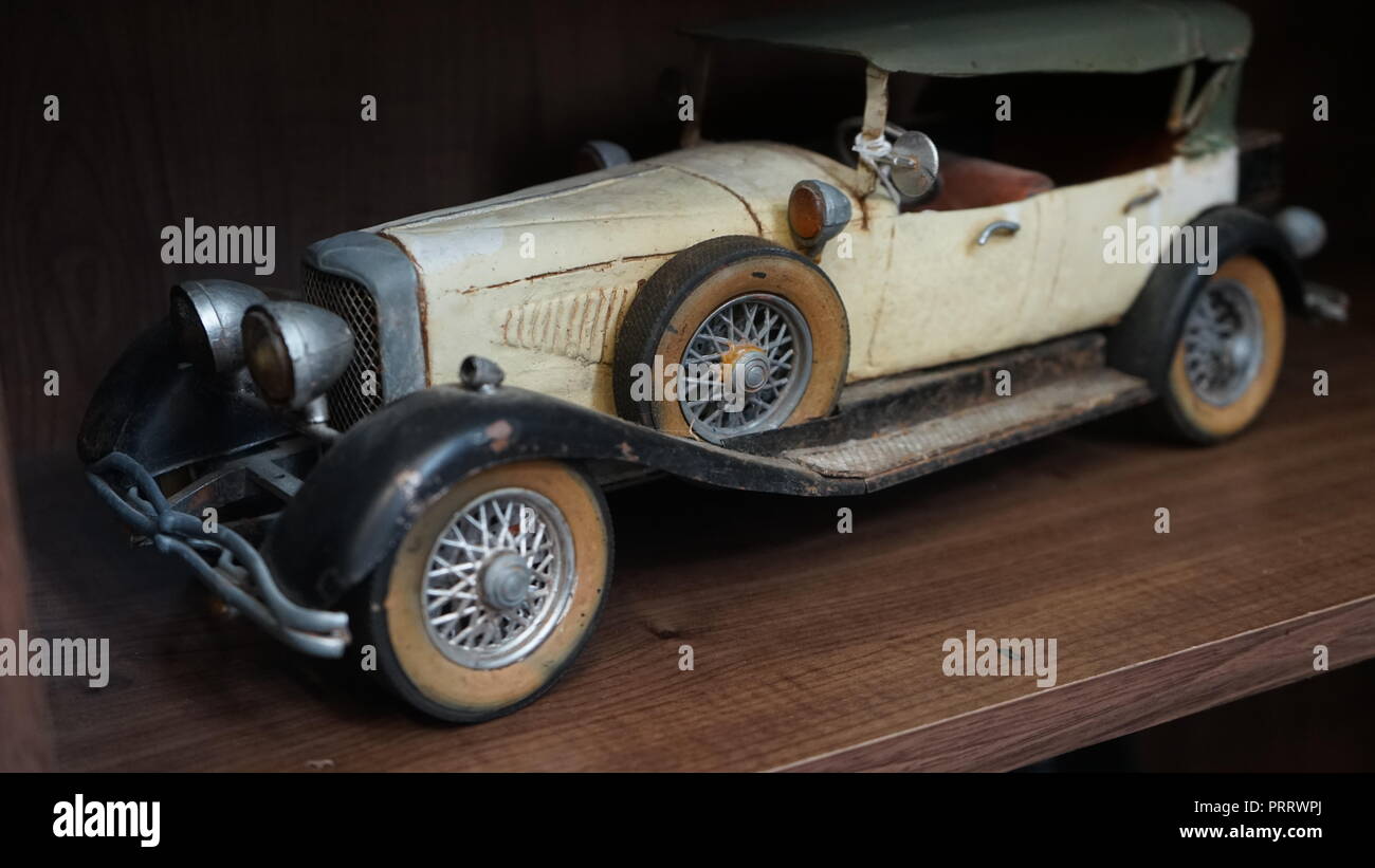 Kids toy cars hires stock photography and images Alamy