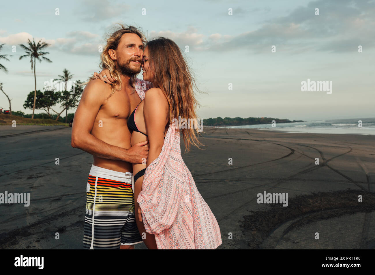 Bali bf