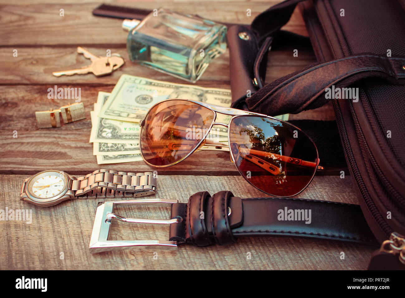 /image-photo/man-accessories-b