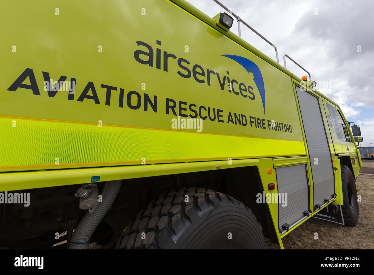 Fire fighting appliance hires stock photography and images Alamy