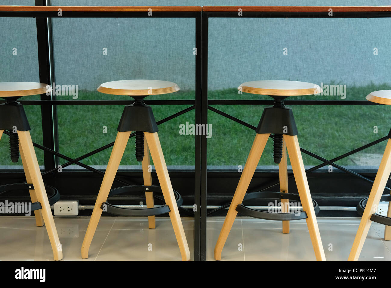 Cafe stool chair sale