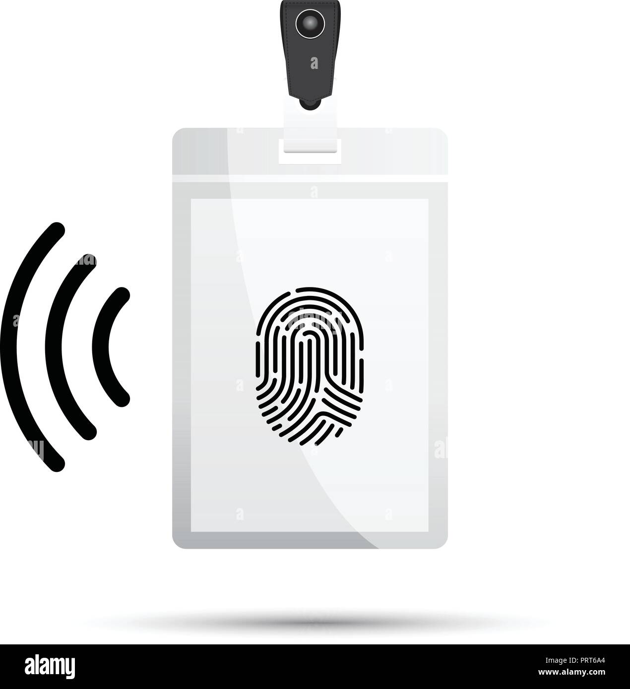 less free sports shoes