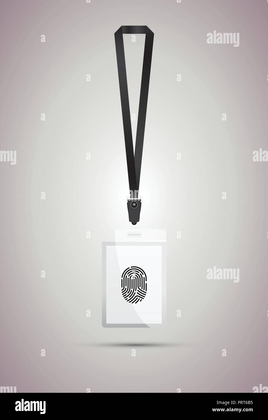 less free sports shoes