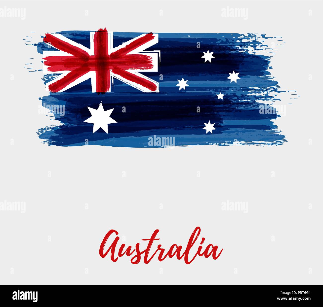 Australia Flag Background Abstract Grunge Brushed Flag Of Australia australia-flag-background-abstract-grunge-brushed-flag-of-australia