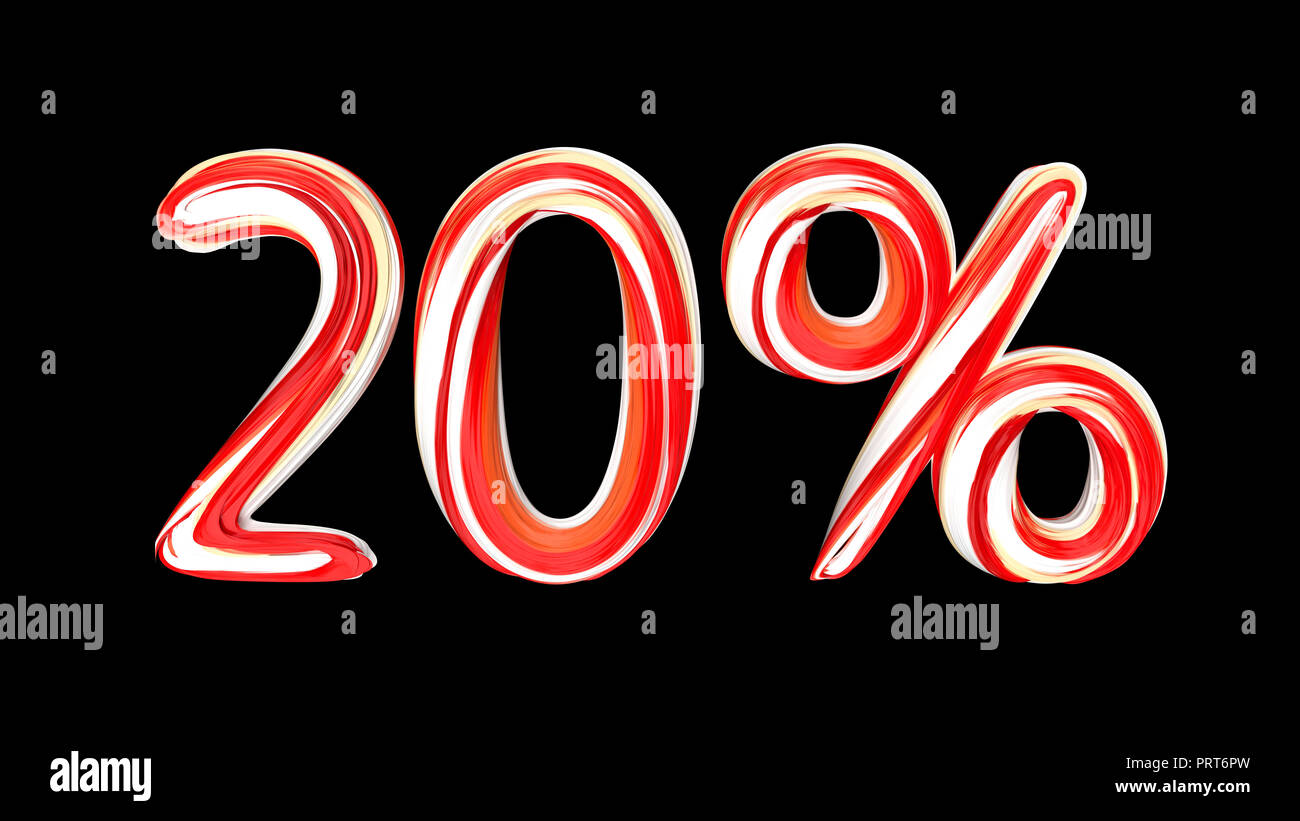 20 white hi-res stock photography and images - Alamy