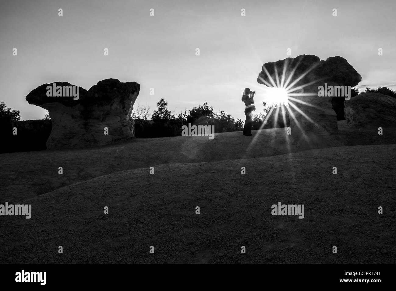 Diffraction hi-res stock photography and images - Alamy