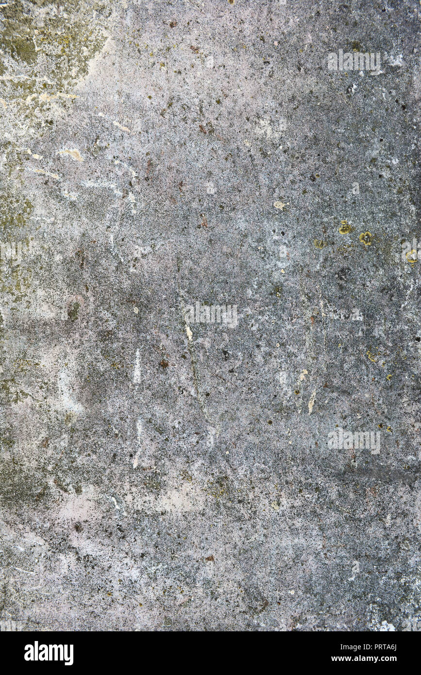 Old grunge wall background Stock Photo - Alamy