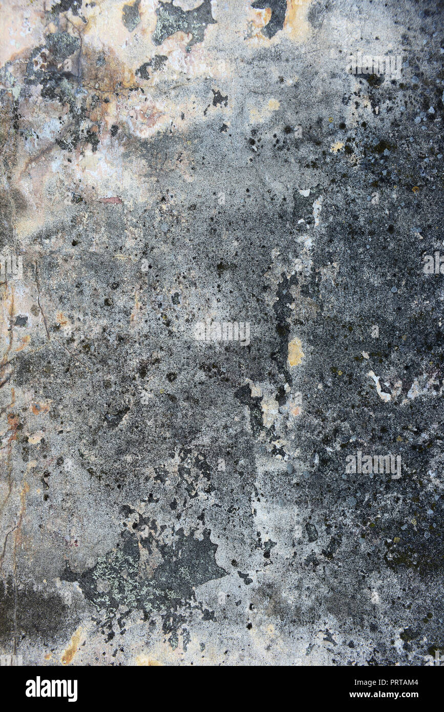 Old grunge wall background Stock Photo - Alamy