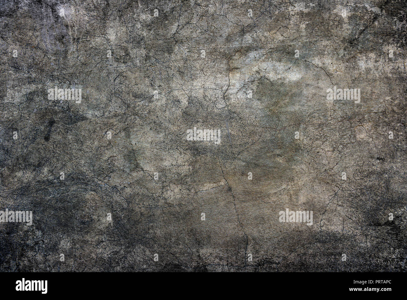 Old grunge wall background Stock Photo - Alamy