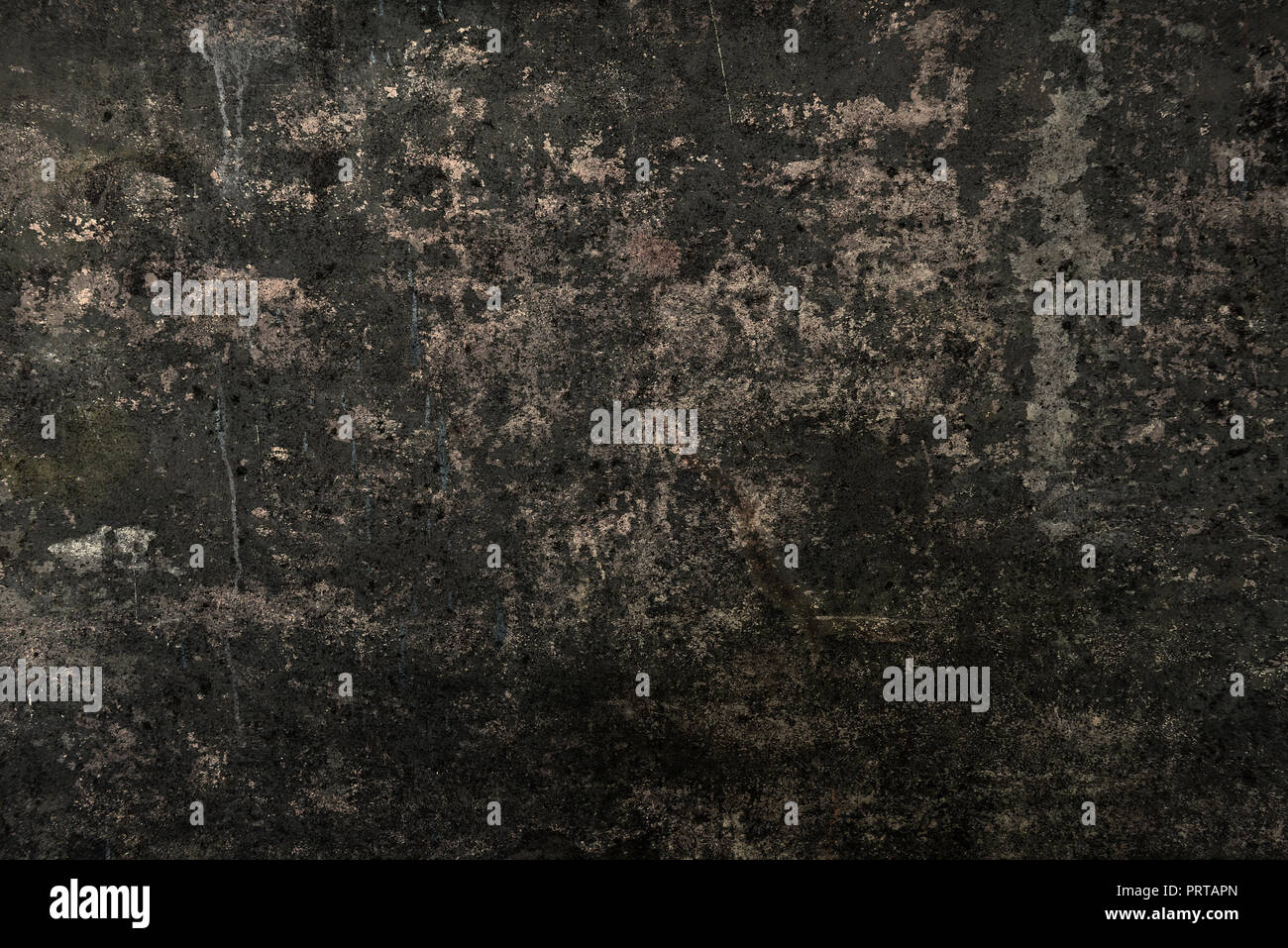 Old grunge wall background Stock Photo - Alamy