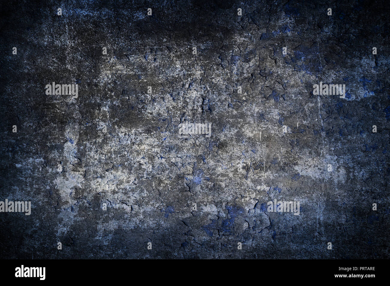 Old Grunge Wall Background Stock Photo Alamy Old Grunge Wall Background Stock Photo Alamy
