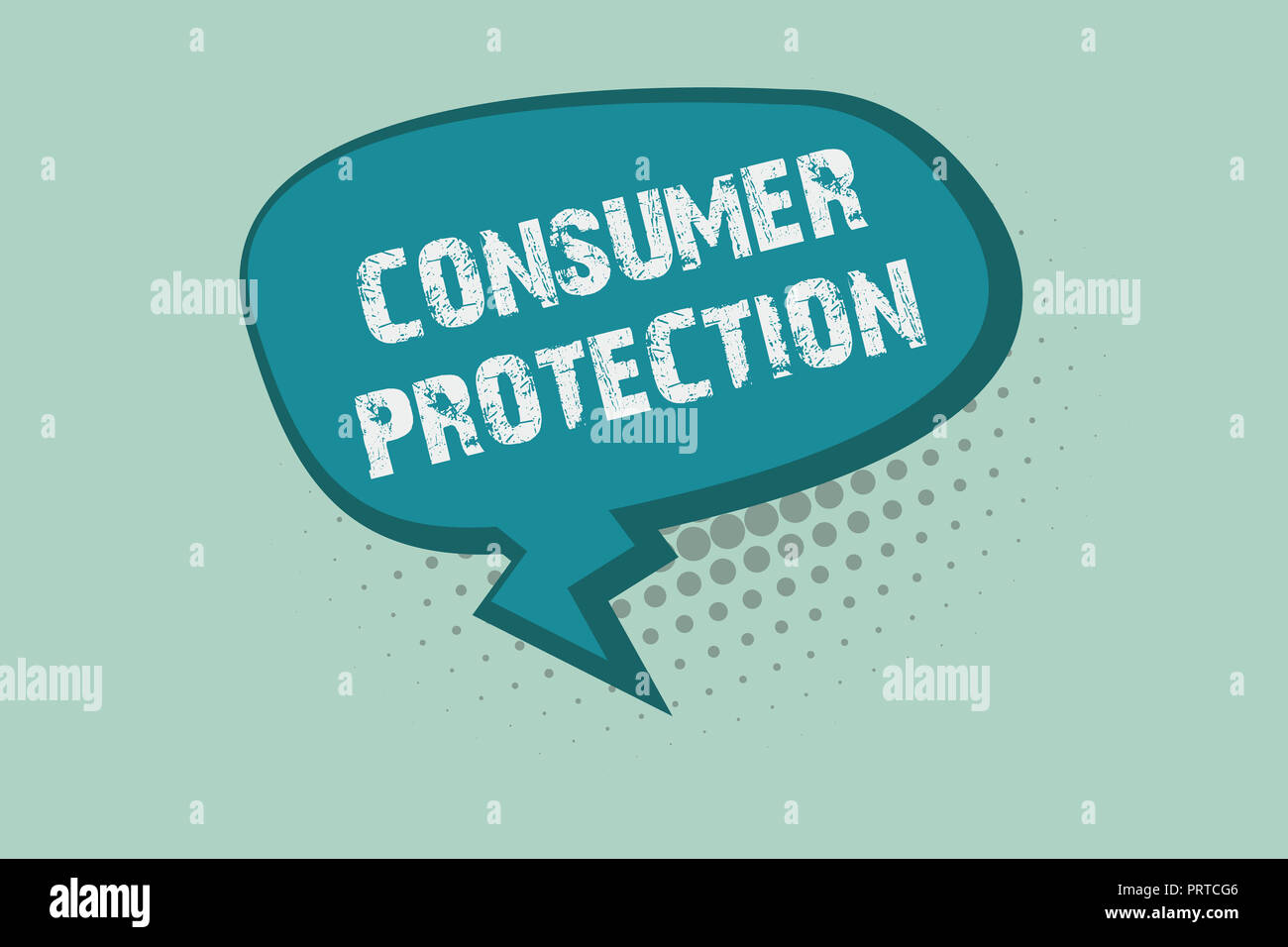 Consumer rights writing hi-res stock photography and images - Alamy
