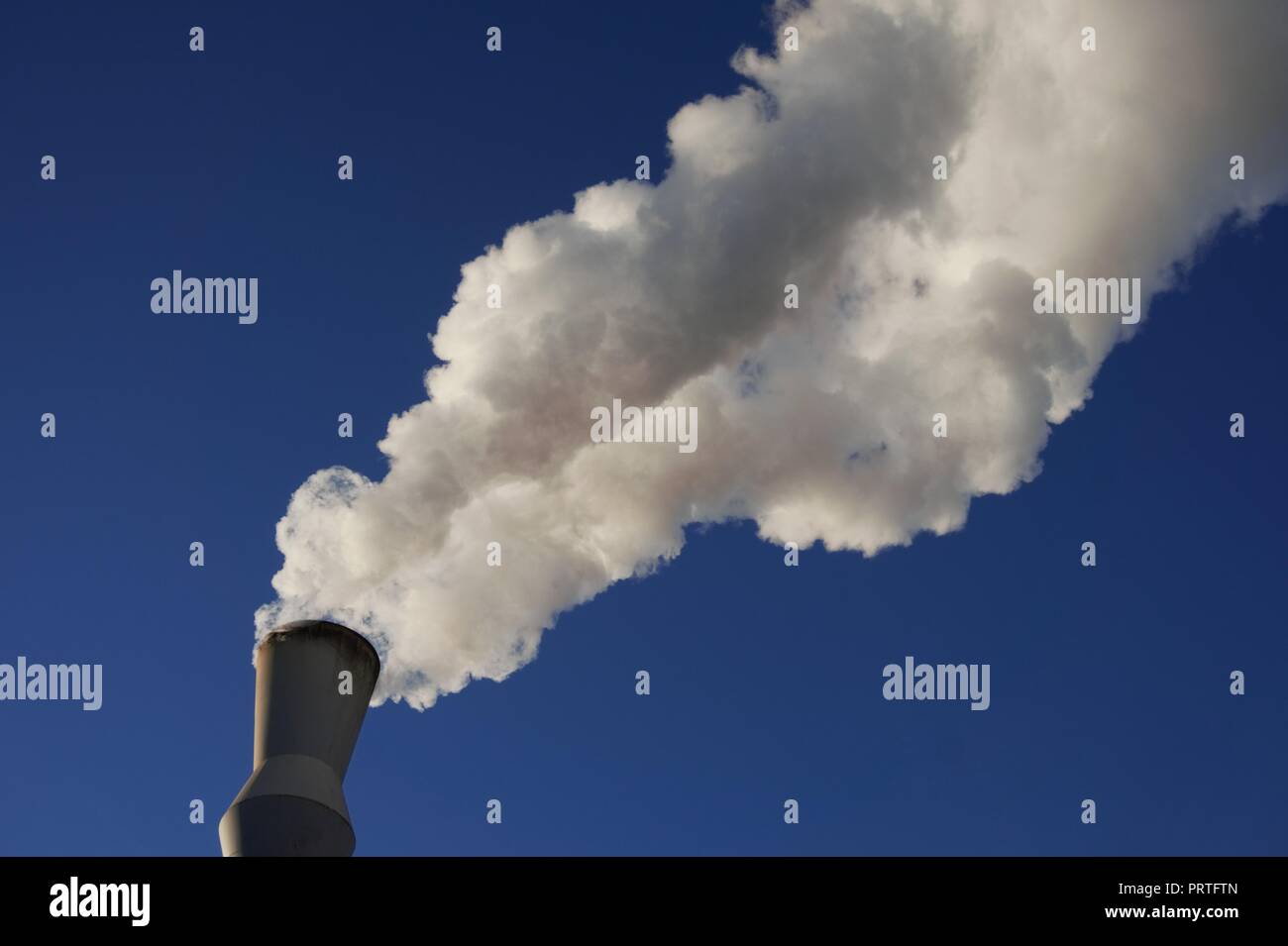 Unduh 97 Koleksi Background Air Pollution HD Gratis