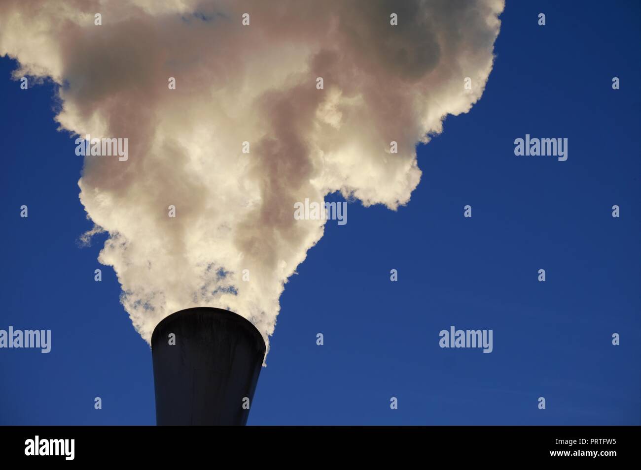 Unduh 97 Koleksi Background Air Pollution HD Gratis