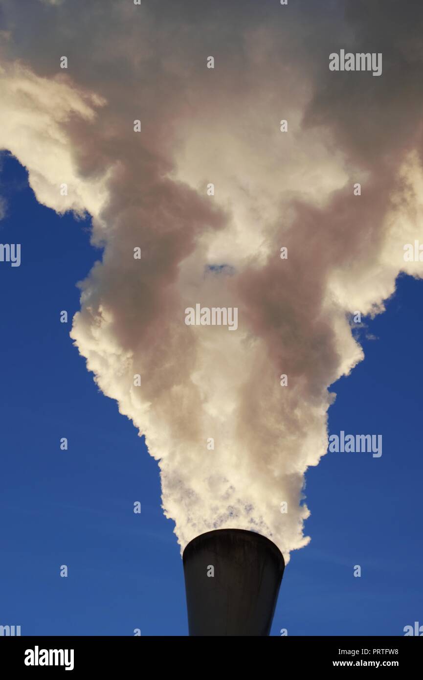 Unduh 7000 Koleksi Background Image Air Pollution HD Paling Keren