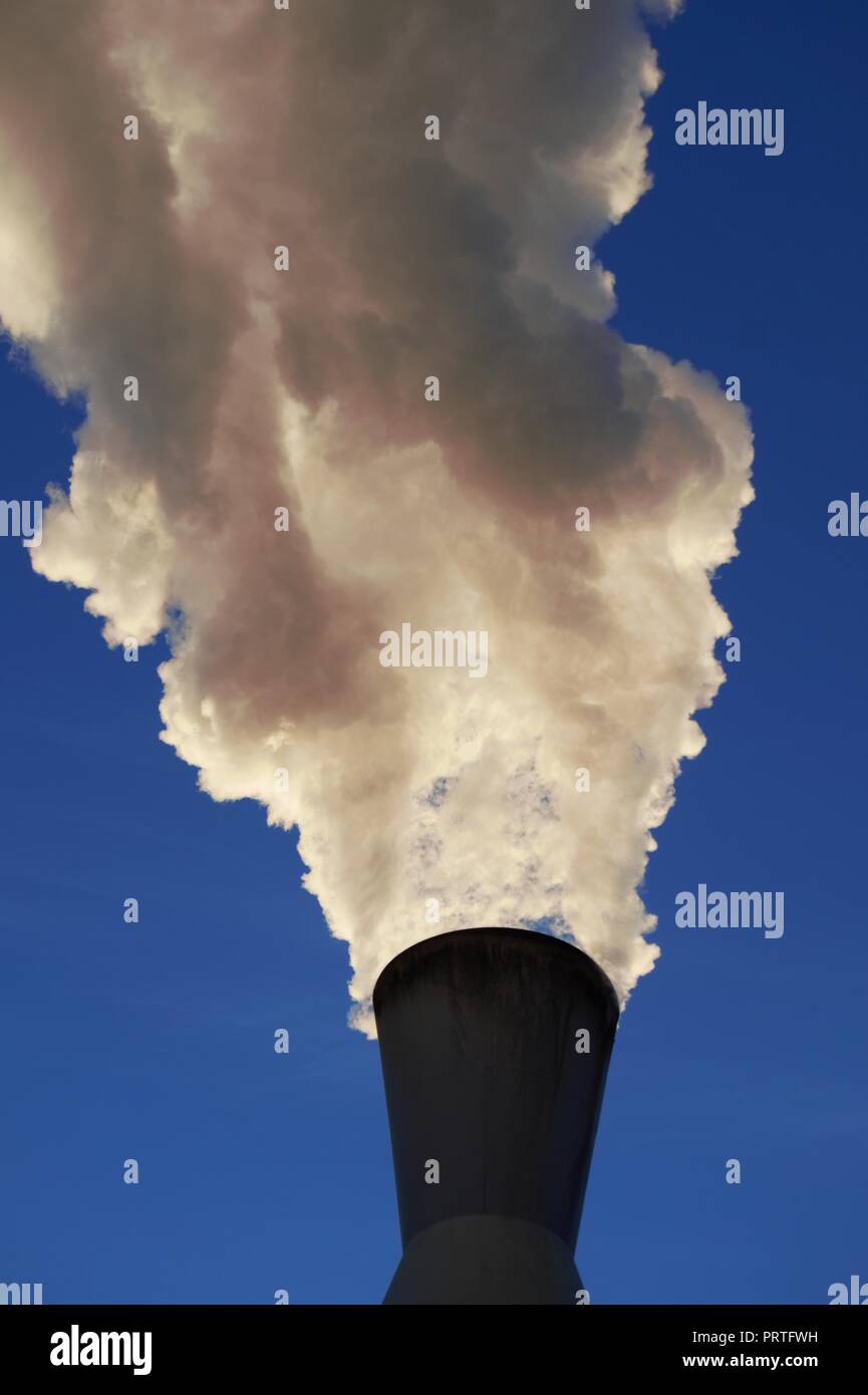 Unduh 97 Koleksi Background Air Pollution HD Gratis