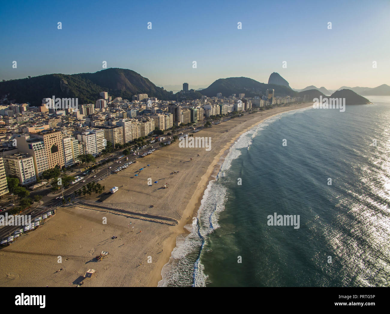 brazil-city-beach