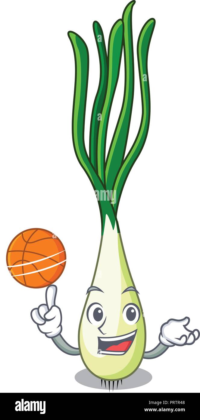 Vegetable competition onions Stock Vector Images Alamy