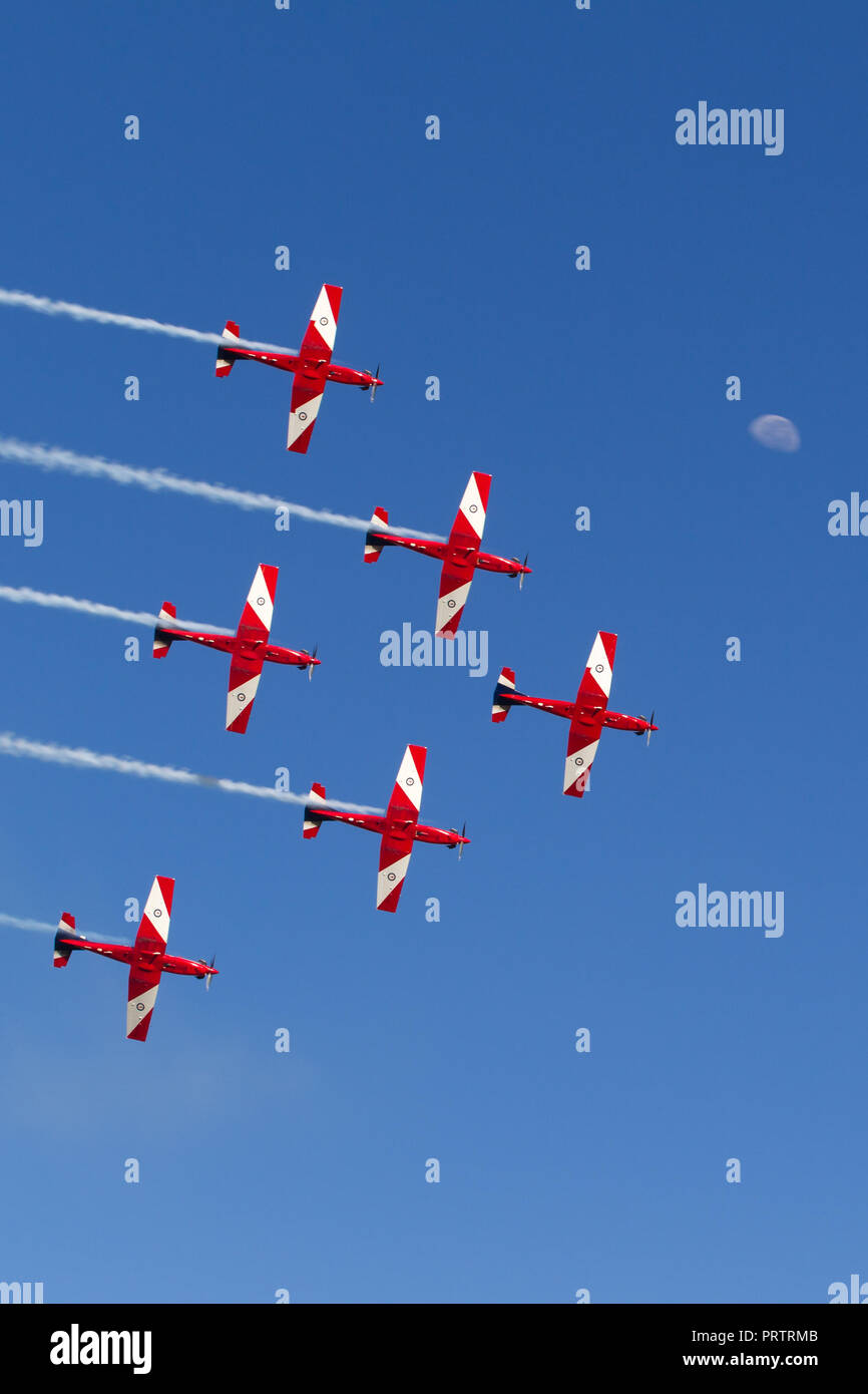 フライトシミュレ-タｆｏｒｍａｔｉｏｎ　ａｅｒｏｂａｔｉｃ Ｆｏｒ　Ｗｉｎｄｏｗｓ/アスキ-・メディアワ-クス/山川総司（単行本） フライトシミュレ-タformation aerobatic