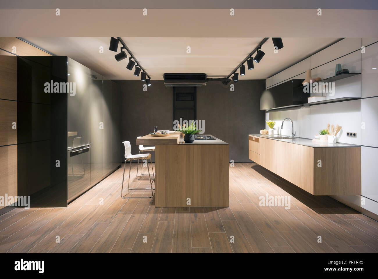 home interior decoration accessories
