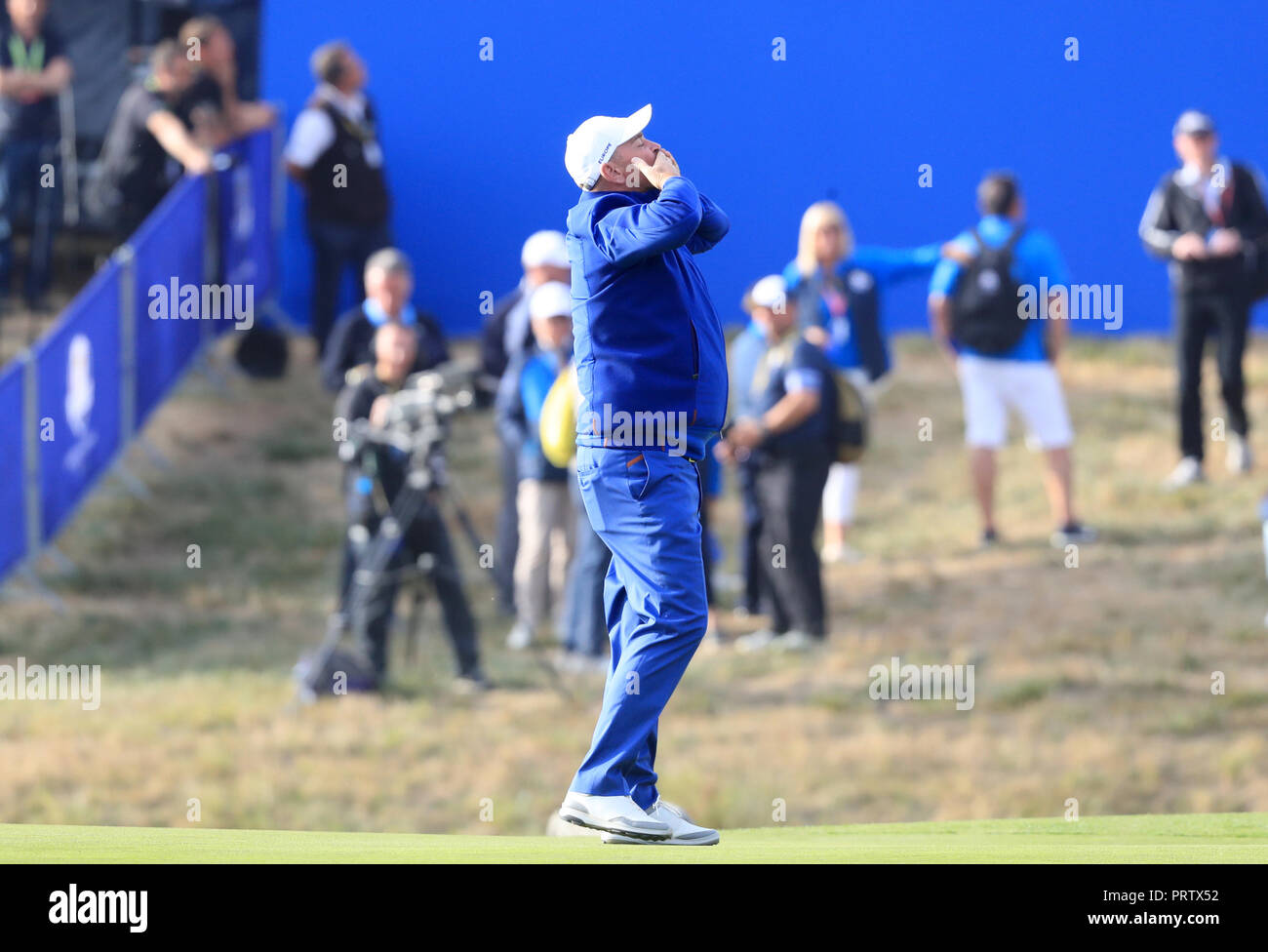golf singles dating