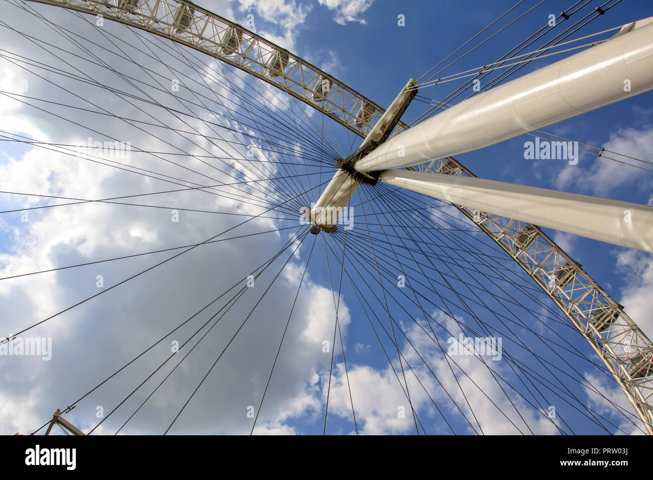 Active wheel hi-res stock photography and images - Alamy