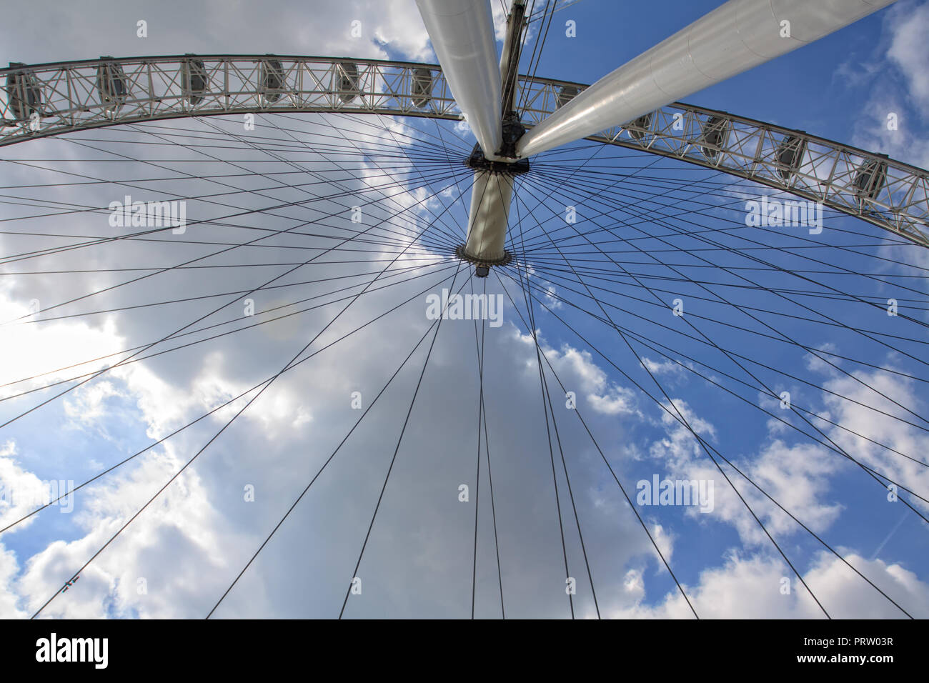 Colour wheel vision hi-res stock photography and images - Alamy