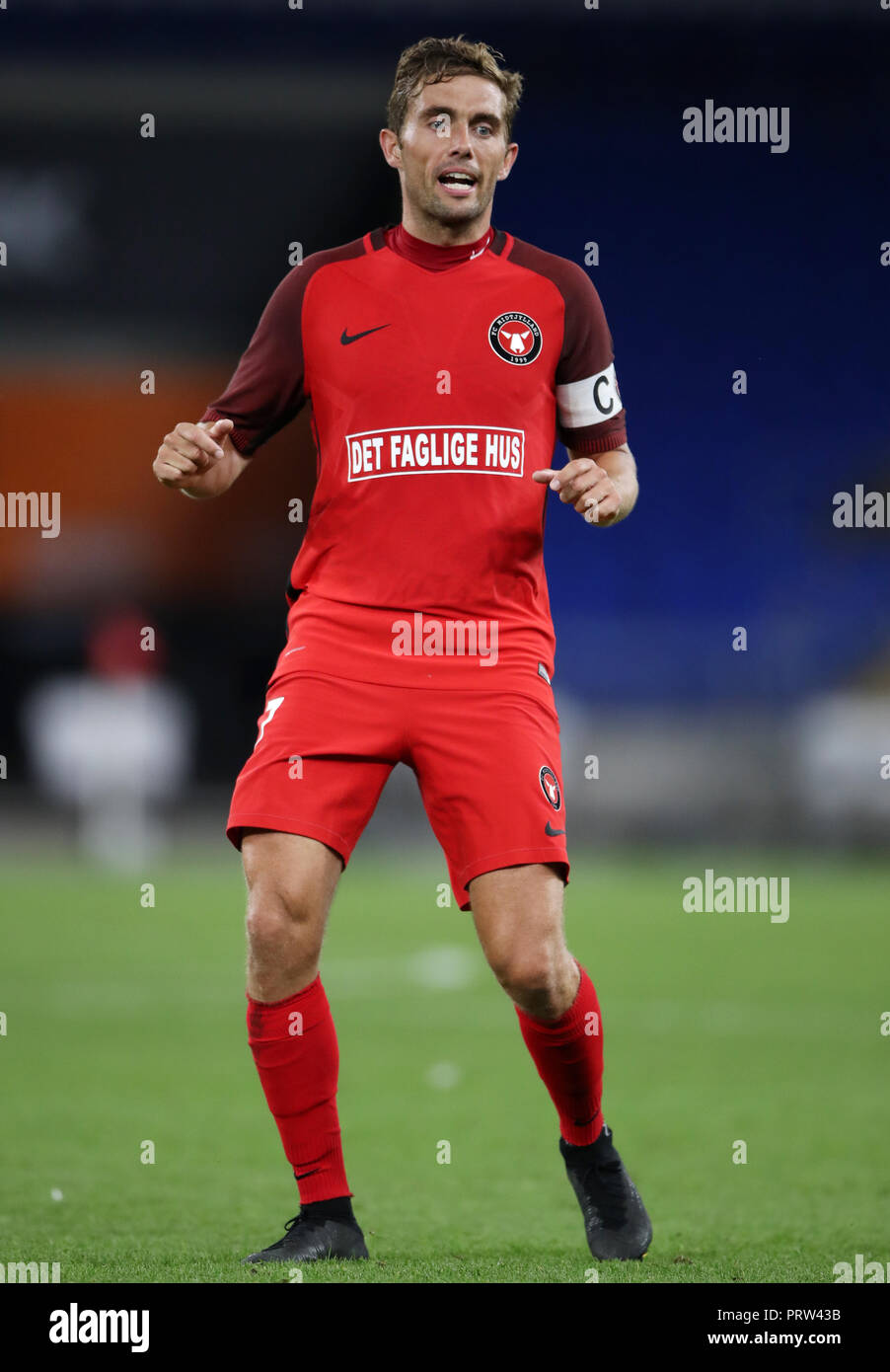 55,706 Cardiff City Fc Photos & High Res Pictures - Getty Images