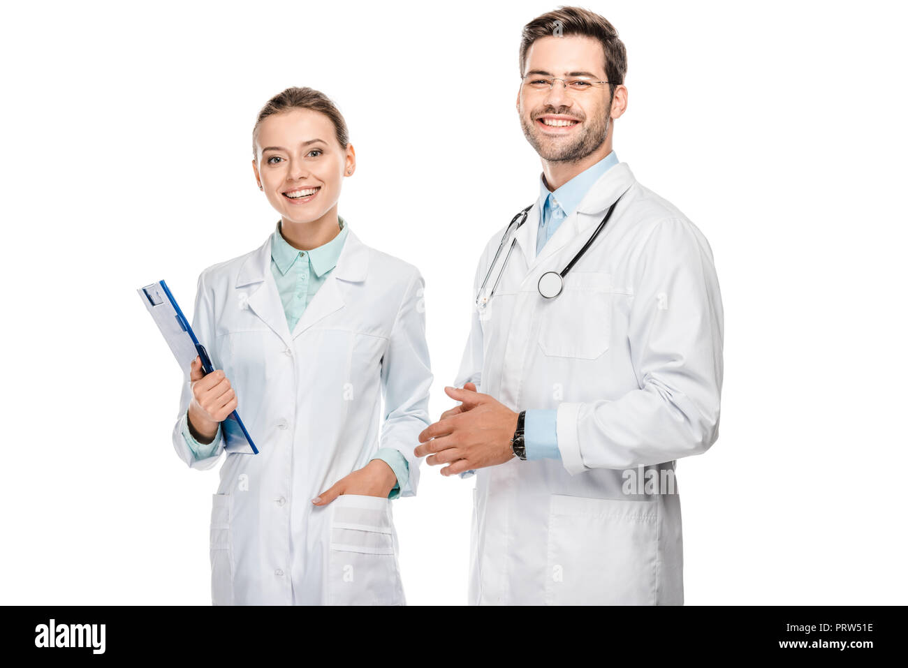 врачи мужчина и женщина. врач мужчина. разделение профессий на мужские и женские. врачи мужчина и женщина. врачи мужчина и женщина.