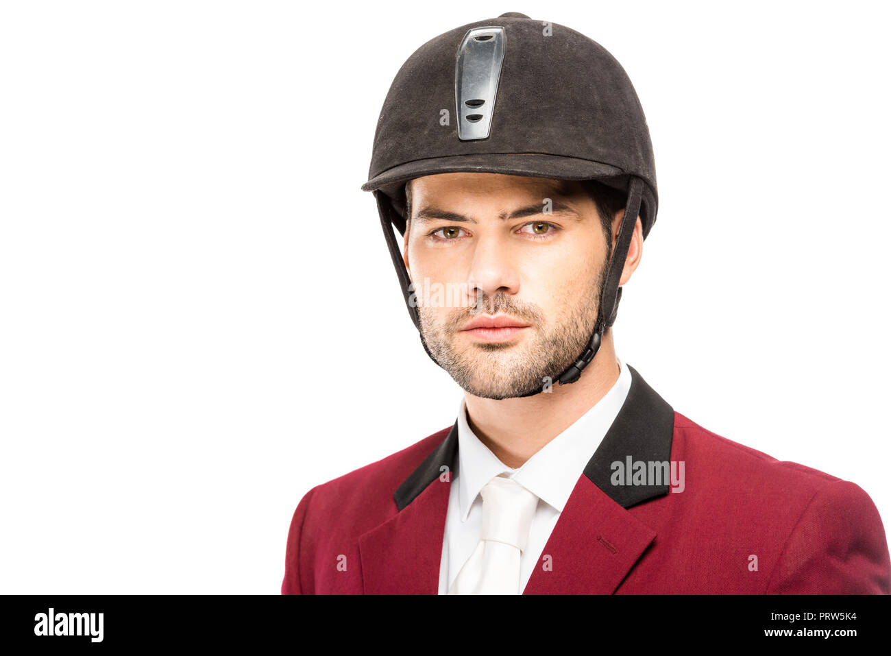 Male Jockeys Hi res Stock Photography And Images Alamy male-jockeys-hi-res-stock-photography-and-images-alamy
