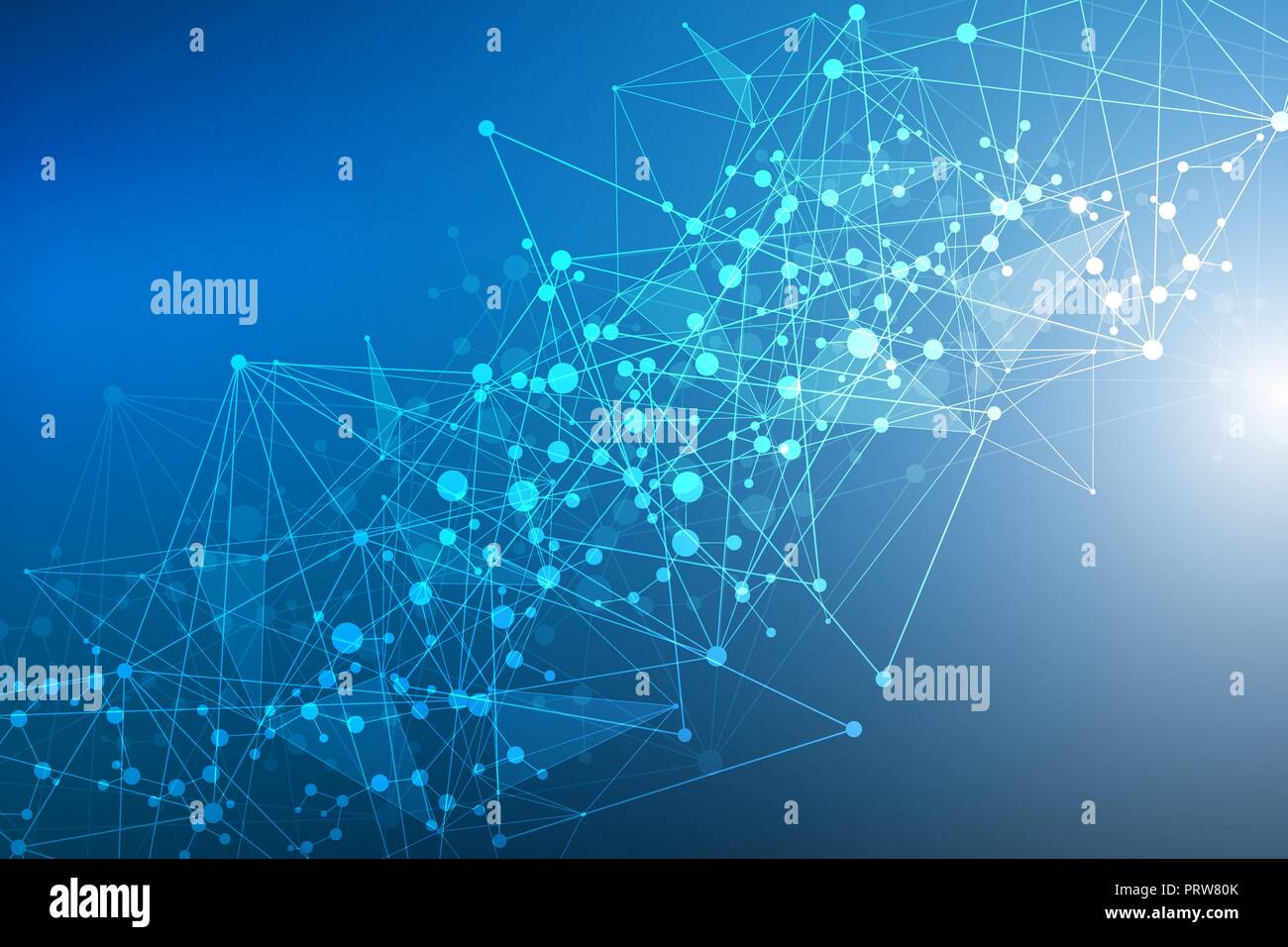 Scientific concept. Химия и биология. Наука стоковые картинки. Scientific concept. Scientific concept.