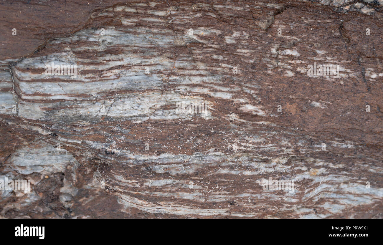 Rough stone texture hi-res stock photography and images - Alamy